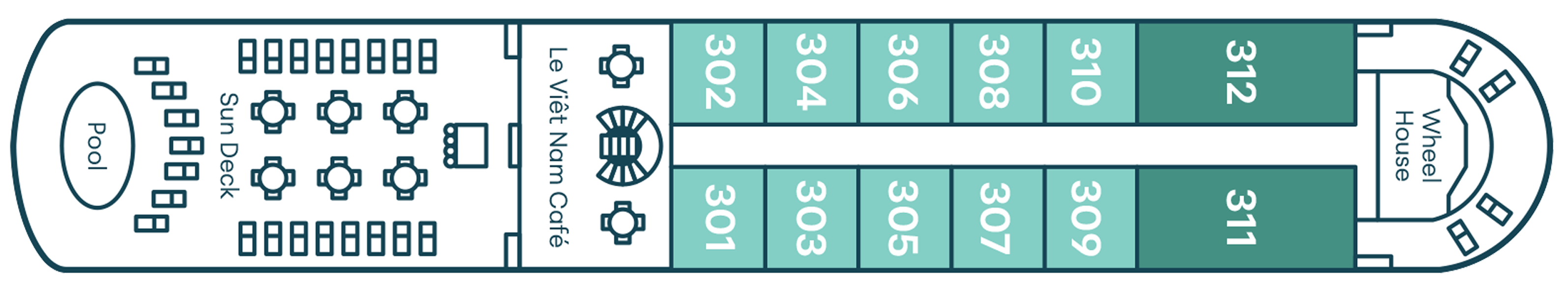 Travelmarvel RV Lotus Sadec Deck.png